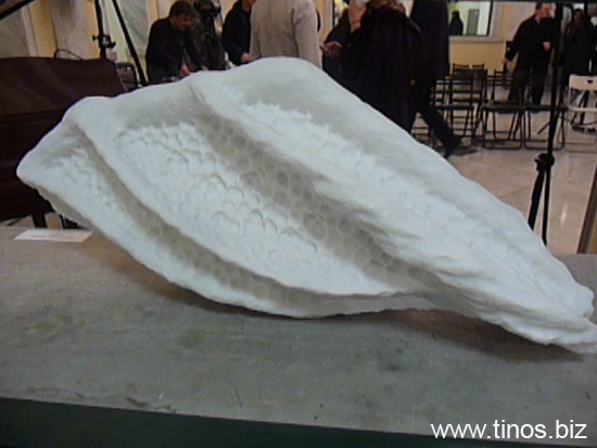 kardiani_pita 023